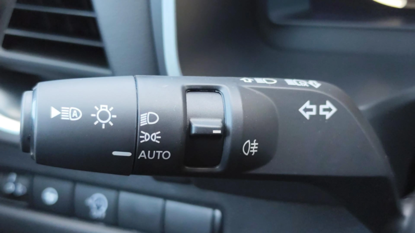 NISSAN Qashqai Qashqai 1.3 DIG-T mHEV N-Connecta Xtronic Nowy