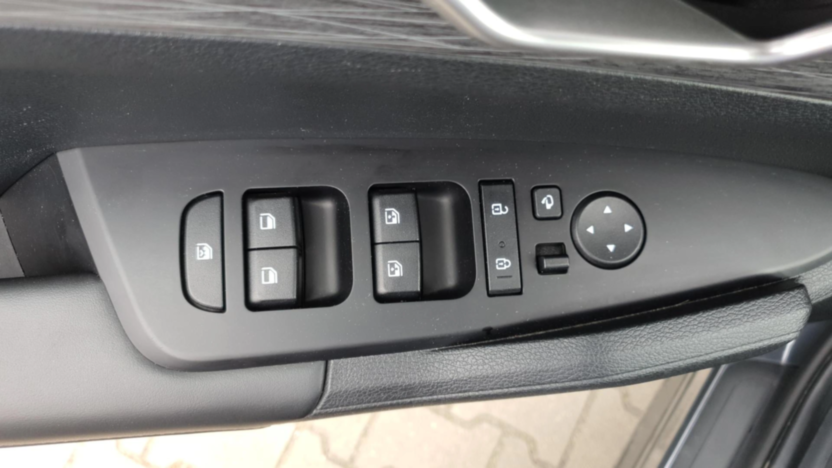 KIA Sportage Sportage 1.6 T-GDI mHEV L 2WD DCT