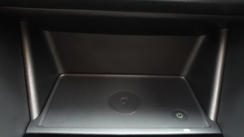 MAZDA 6 6 2.0 Exclusive-Line