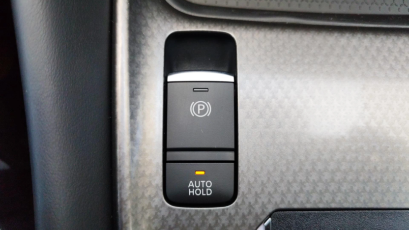 NISSAN Qashqai Qashqai 1.3 DIG-T mHEV N-Connecta Xtronic Nowy