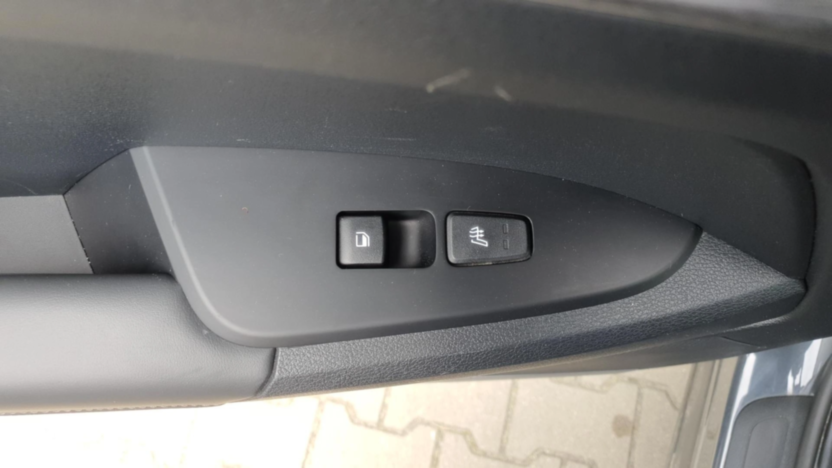 KIA Sportage Sportage 1.6 T-GDI mHEV L 2WD DCT