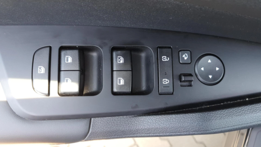 KIA Sportage Sportage 1.6 T-GDI mHEV L 2WD DCT
