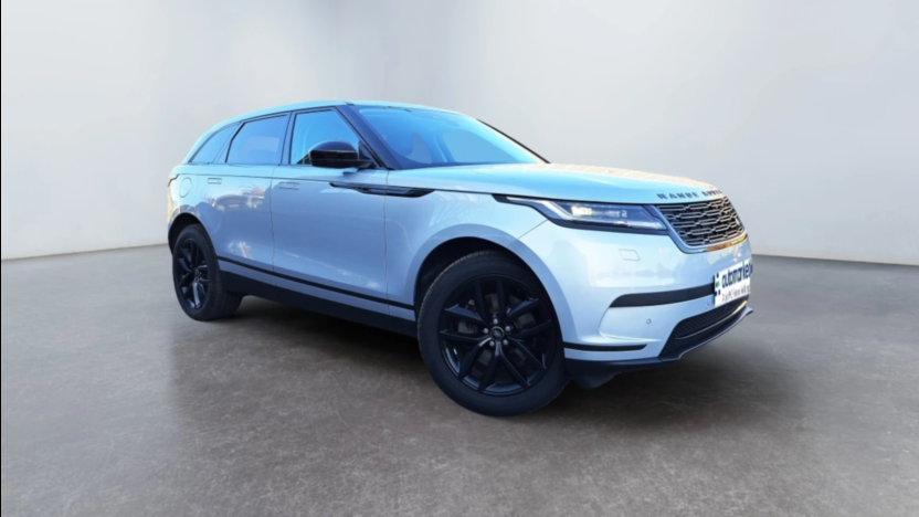 LAND ROVER Range Rover Velar Velar 2.0 P250 S