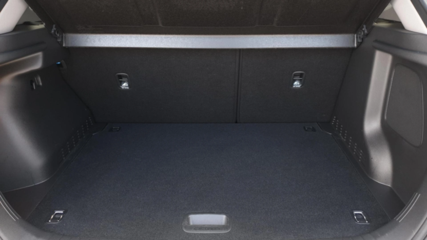 HYUNDAI Kona Kona 1.6 T-GDI Style 4WD DCT