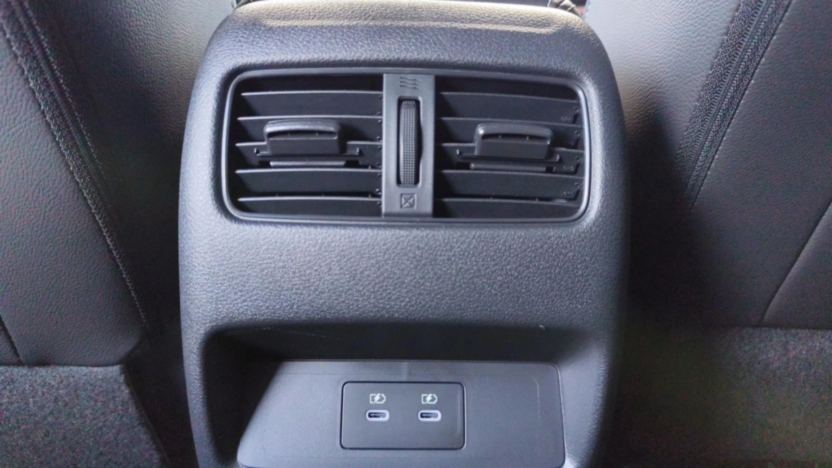 NISSAN Qashqai Qashqai 1.3 DIG-T mHEV N-Connecta Xtronic Nowy