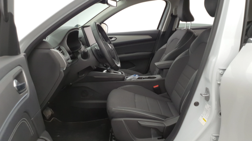 RENAULT Arkana Arkana 1.3 TCe mHEV Intens EDC