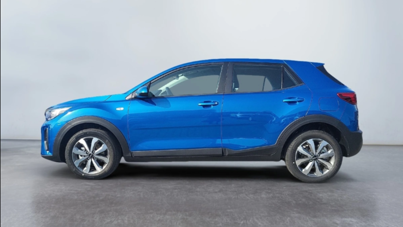 KIA Stonic Stonic 1.0 T-GDI M