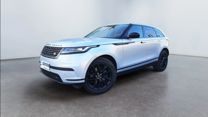 LAND ROVER Range Rover Velar Velar 2.0 P250 S