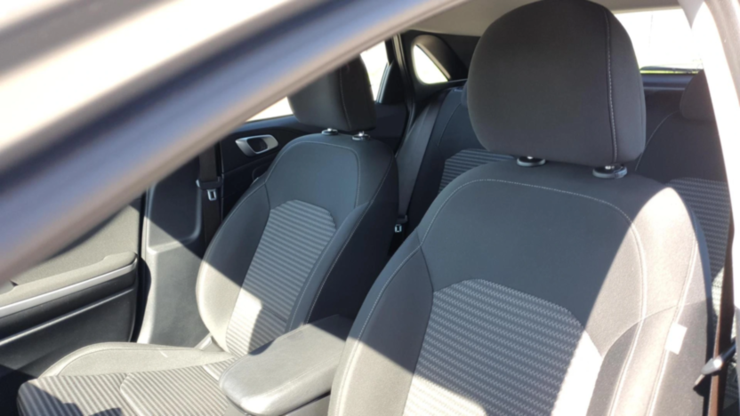 KIA Cee'd Ceed 1.5 T-GDI M