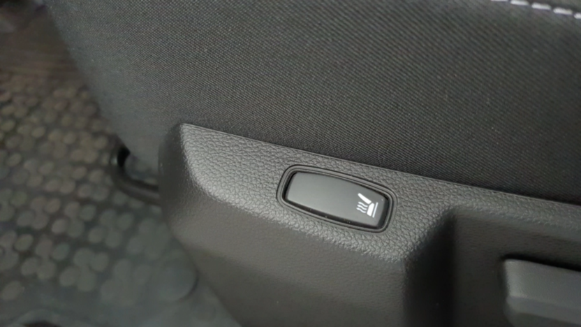 DACIA Duster Duster 1.0 TCe Journey LPG