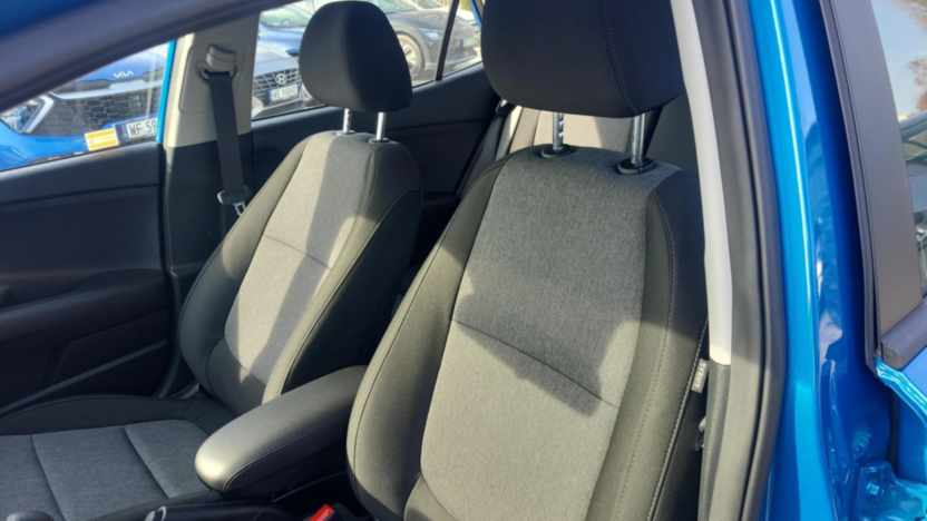 KIA Stonic Stonic 1.0 T-GDI M