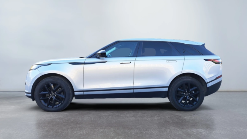 LAND ROVER Range Rover Velar Velar 2.0 P250 S