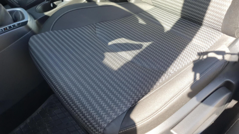 KIA Cee'd Ceed 1.5 T-GDI M