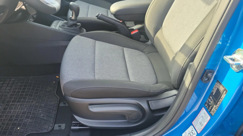 KIA Stonic Stonic 1.0 T-GDI M