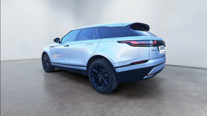 LAND ROVER Range Rover Velar Velar 2.0 P250 S