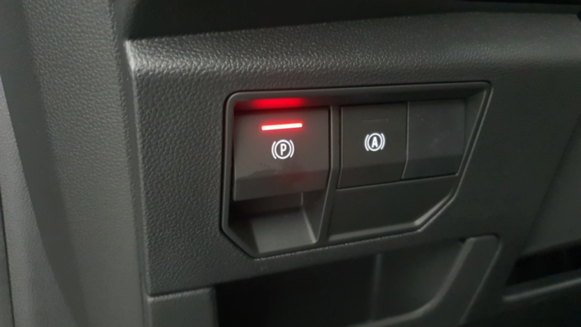 RENAULT Austral Austral 1.3 TCe mHEV Techno aut