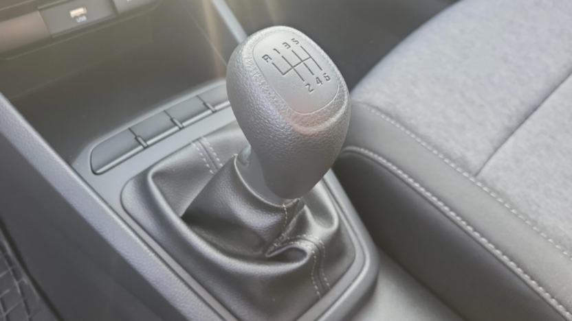 KIA Stonic Stonic 1.0 T-GDI M