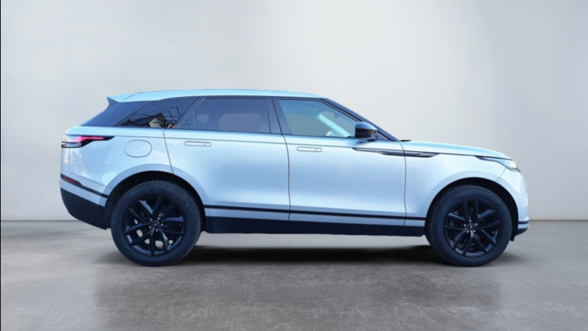 LAND ROVER Range Rover Velar Velar 2.0 P250 S