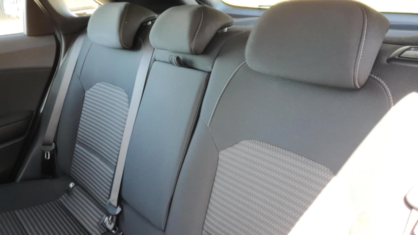 KIA Cee'd Ceed 1.5 T-GDI M