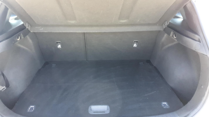 KIA Cee'd Ceed 1.5 T-GDI M