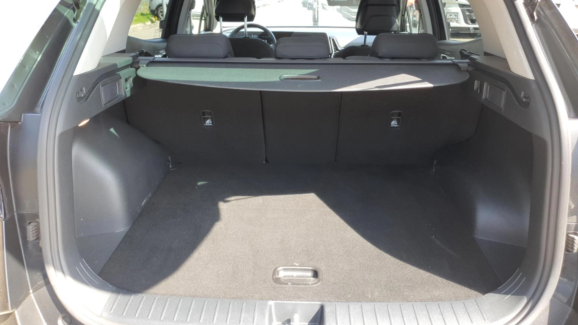 KIA Sportage Sportage 1.6 T-GDI mHEV L 2WD DCT