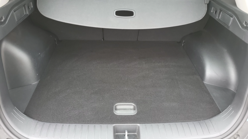 KIA Sportage Sportage 1.6 T-GDI M 2WD