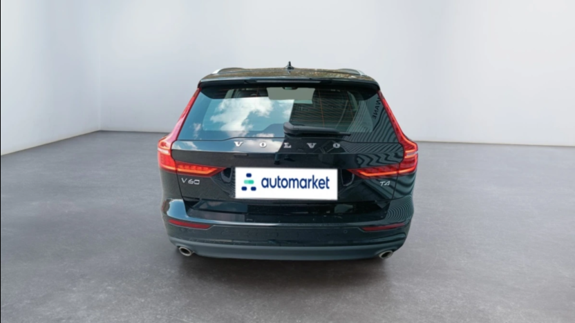 VOLVO V60 V60 T4 Momentum aut
