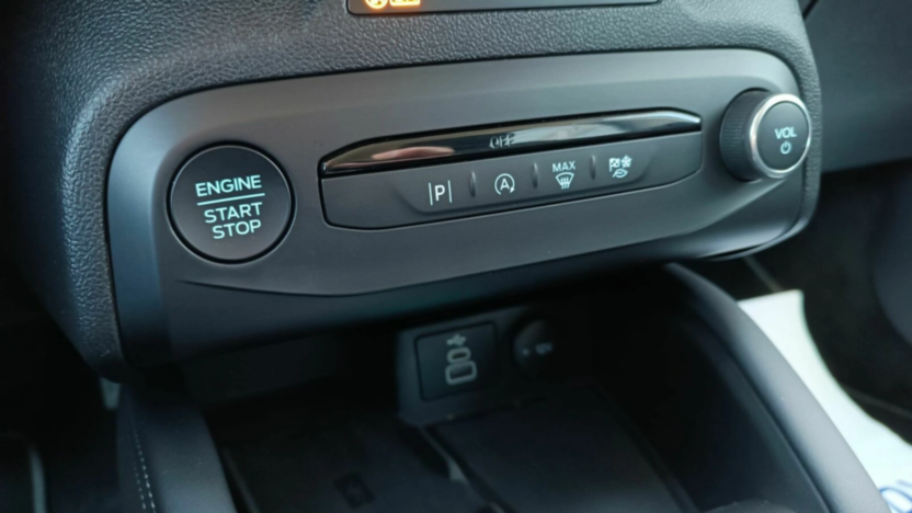 FORD Focus Focus 1.5 EcoBlue Titanium X aut