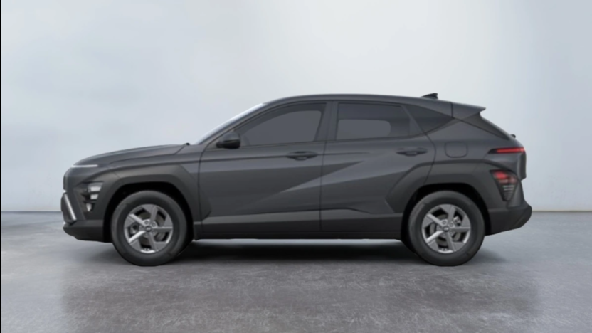 HYUNDAI Kona Kona 1.0 T-GDI Smart Nowy