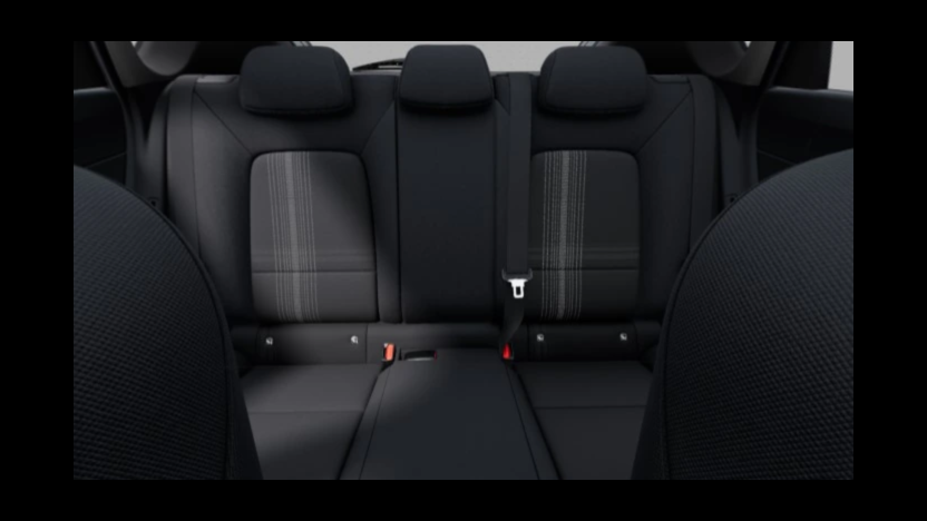 HYUNDAI Bayon Bayon 1.2 MPI Modern Nowy