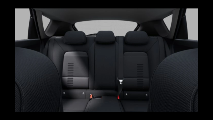 HYUNDAI Bayon Bayon 1.0 T-GDI Smart Nowy