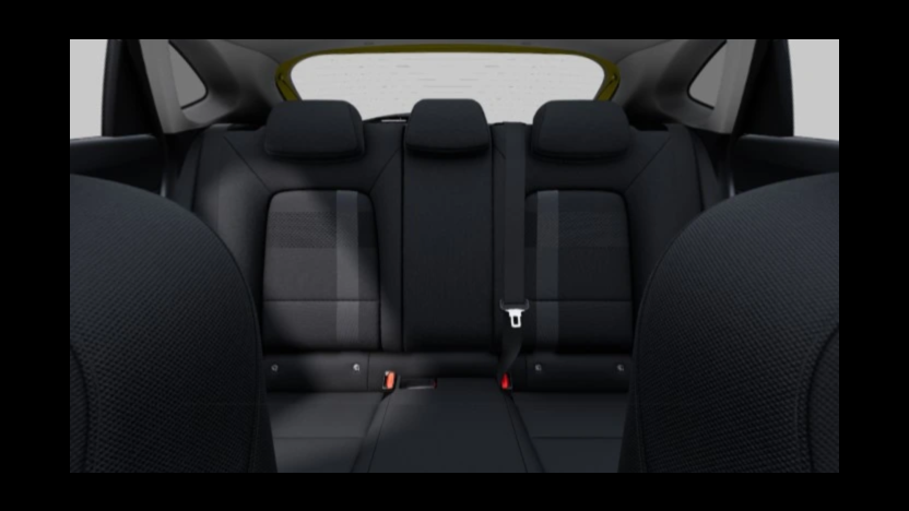 HYUNDAI i20 i20 1.2 Modern Nowy