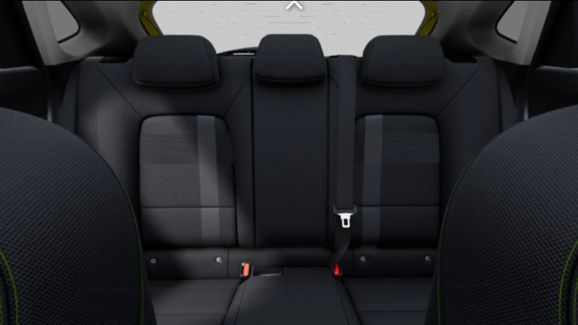 HYUNDAI i20 i20 1.2 Modern Nowy