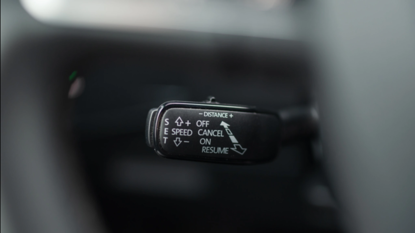 SEAT Tarraco Tarraco 1.5 Eco TSI EVO Style S&S DSG