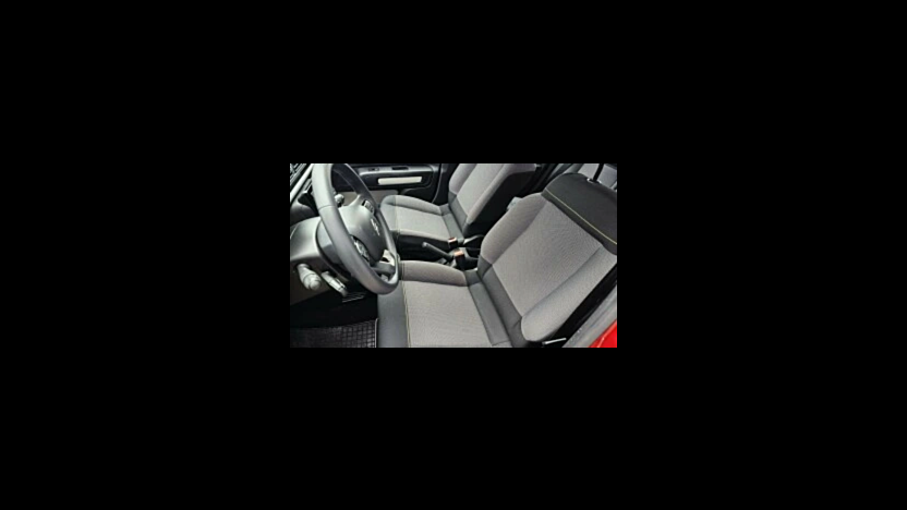 CITROEN C3 C3 1.2 PureTech GPF Feel