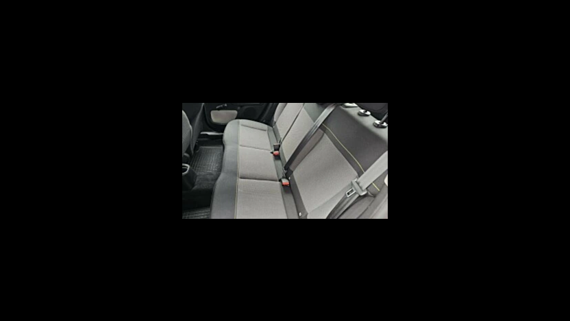 CITROEN C3 C3 1.2 PureTech GPF Feel