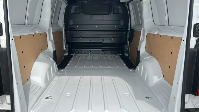 OPEL Vivaro Vivaro 2.0 CDTI Extra Long 3,1t