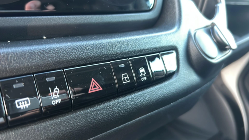 PEUGEOT Boxer Boxer Heavy H3-Power L4H3 Nowy
