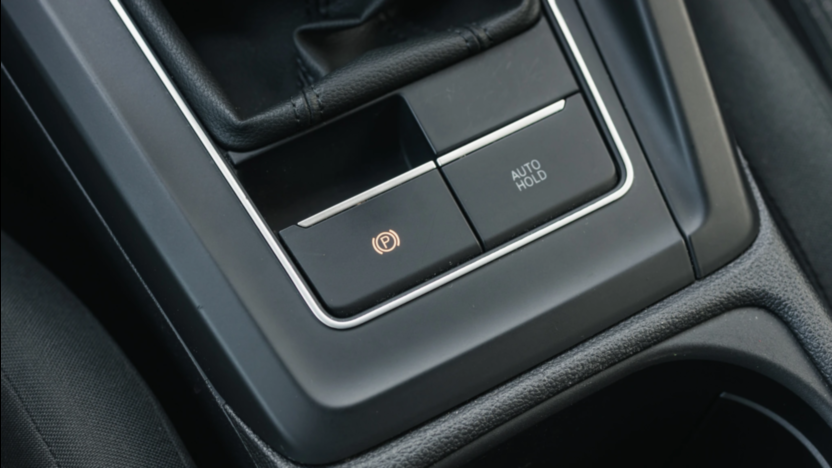 VOLKSWAGEN Golf Golf VIII 1.0 TSI