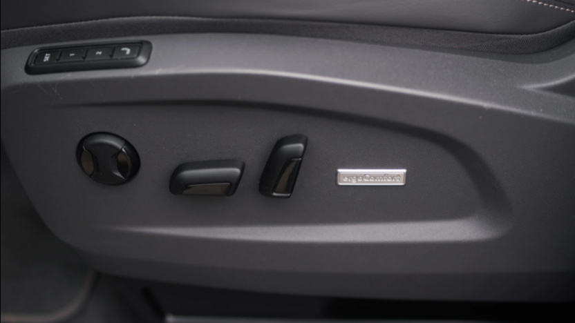 VOLKSWAGEN Multivan Multivan 1.4 TSI eHybrid PHEV L2 Style DSG