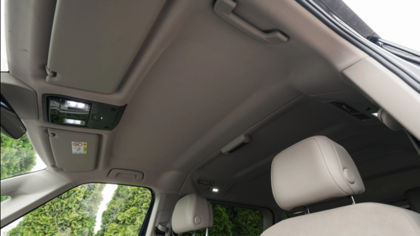 VOLKSWAGEN Multivan Multivan 1.4 TSI eHybrid PHEV L2 Style DSG