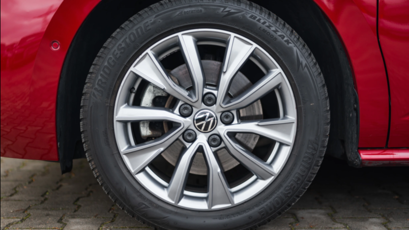 VOLKSWAGEN Multivan Multivan 1.4 TSI eHybrid PHEV L2 Style DSG