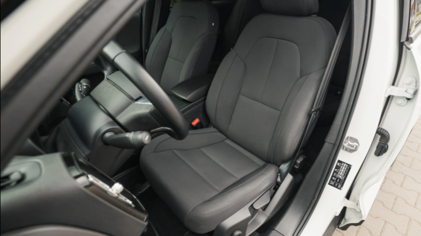VOLVO XC40 XC40 T3 Momentum Pro aut