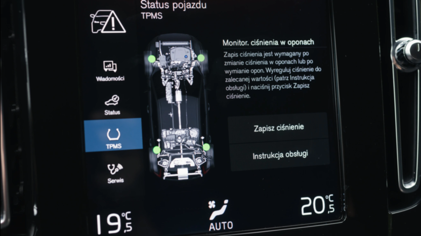 VOLVO XC40 XC40 T3 Momentum Pro aut