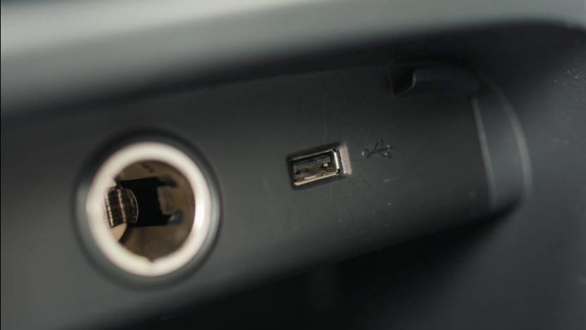 VOLVO XC40 XC40 T3 Momentum Pro aut