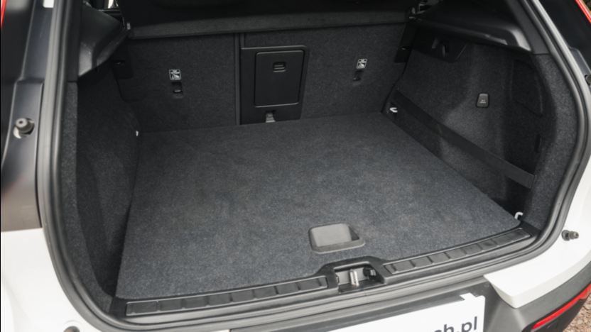 VOLVO XC40 XC40 T3 Momentum Pro aut
