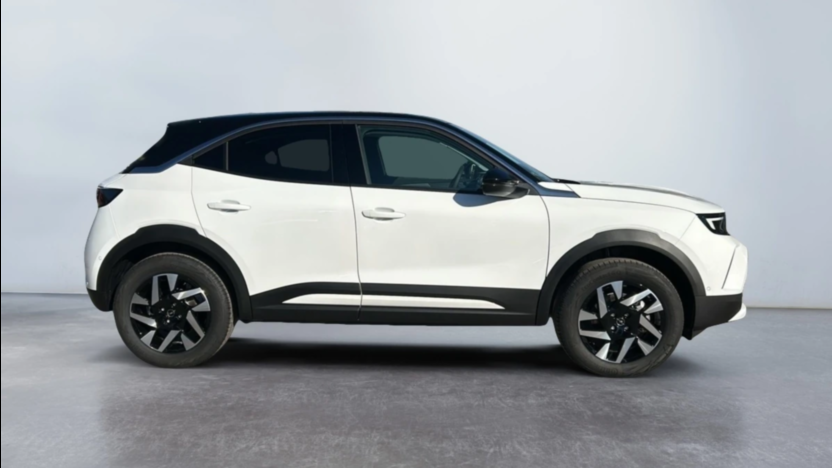 OPEL Mokka Mokka-e 51kWh Edition Nowy