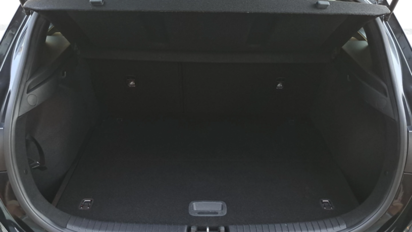 KIA XCeed XCeed 1.5 T-GDI M DCT