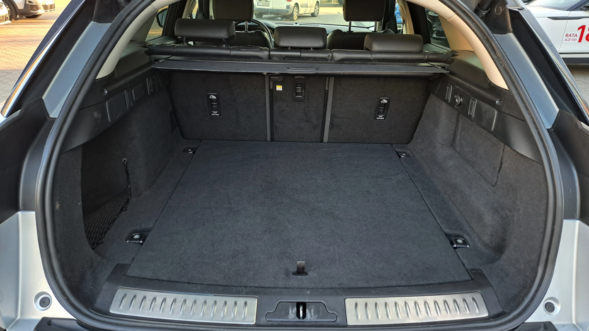 LAND ROVER Range Rover Velar Velar 2.0 P250 S