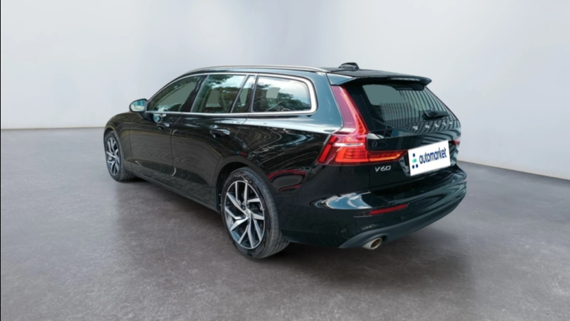 VOLVO V60 V60 T4 Momentum aut